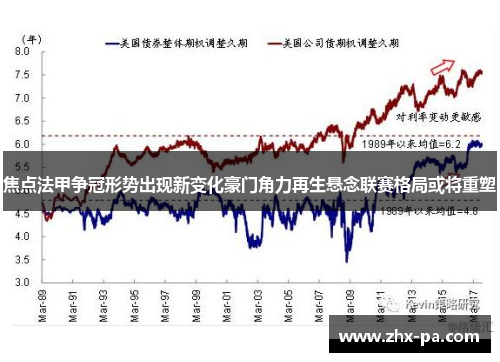 焦点法甲争冠形势出现新变化豪门角力再生悬念联赛格局或将重塑