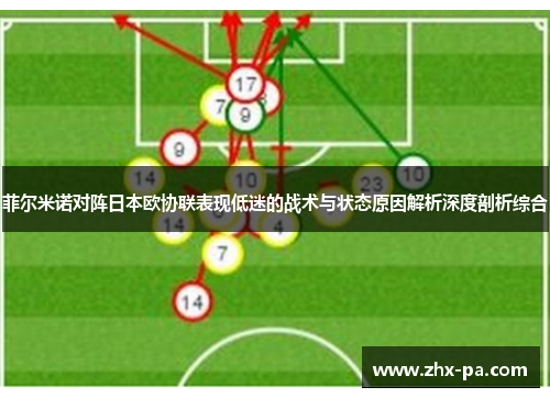 菲尔米诺对阵日本欧协联表现低迷的战术与状态原因解析深度剖析综合 菲尔米诺对阵日本欧协联表现低迷的战术与状态原因解析深度剖析综合