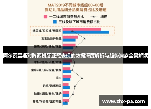 阿尔瓦雷斯对阵西班牙亚冠表现的数据深度解析与趋势洞察全景解读