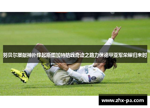 努贝尔屡献神扑撑起斯图加特防线奇迹之路力保德甲亚军荣耀归来时 努贝尔屡献神扑撑起斯图加特防线奇迹之路力保德甲亚军荣耀归来时
